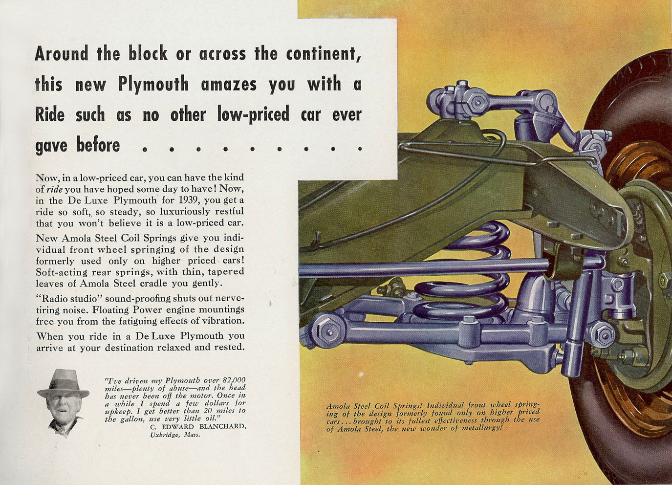 n_1939 Plymouth Deluxe Brochure-07.jpg